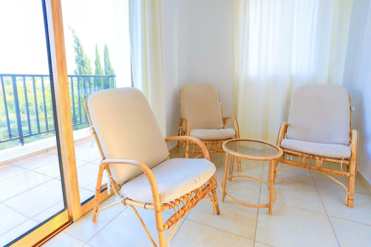 Villa Athina Finiki Πόλη Εξωτερικό φωτογραφία