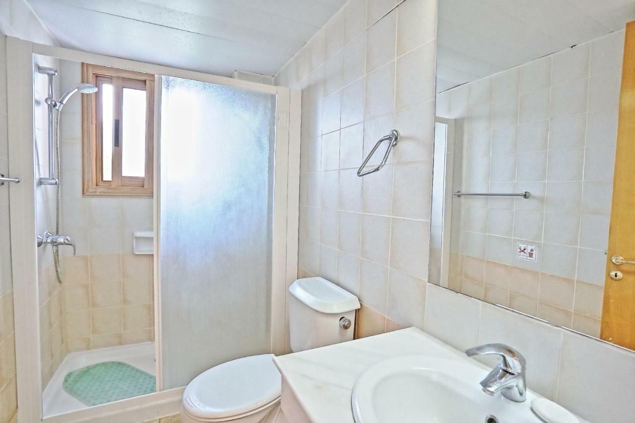 Villa Athina Finiki Πόλη Εξωτερικό φωτογραφία