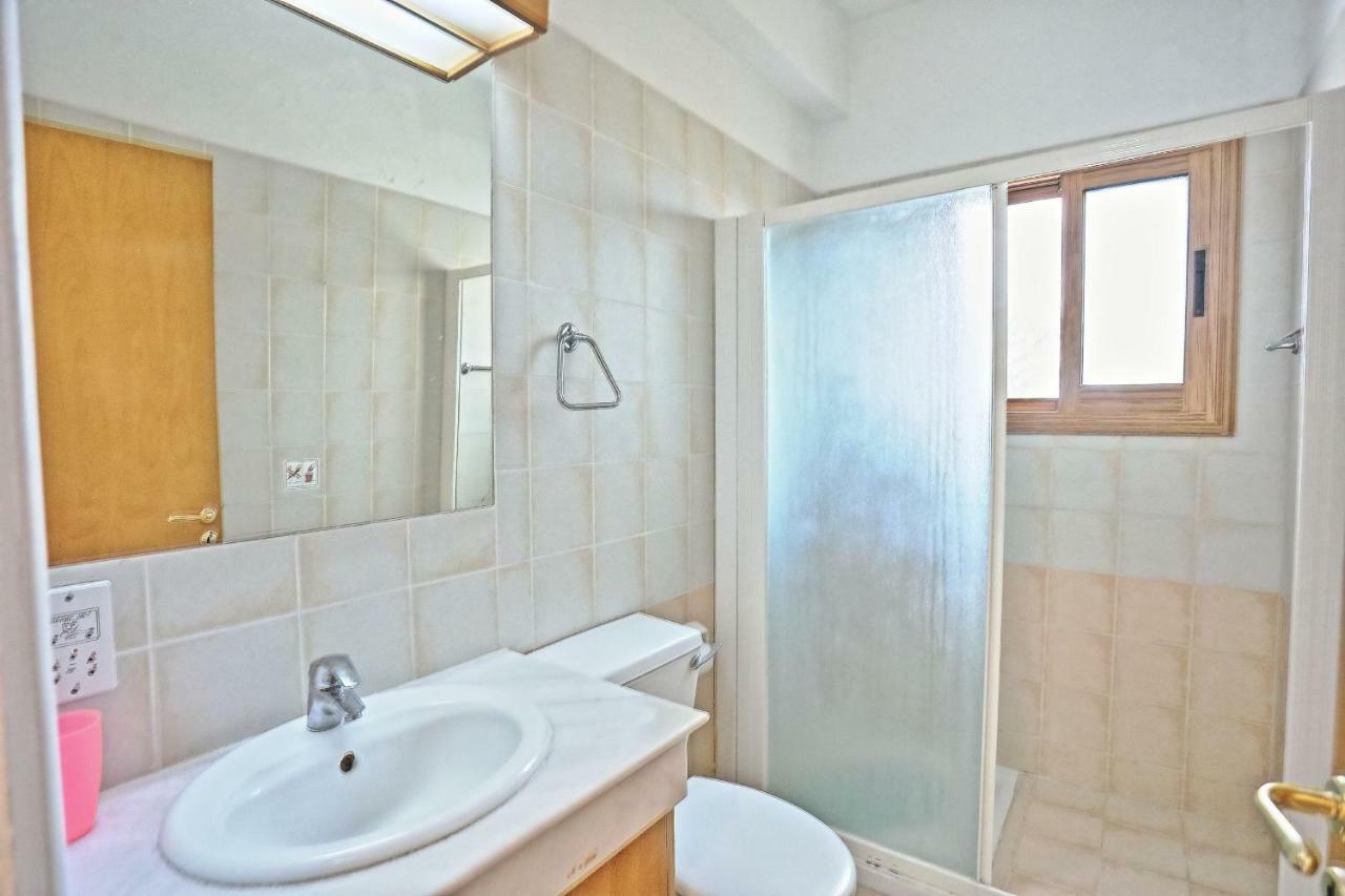 Villa Athina Finiki Πόλη Εξωτερικό φωτογραφία